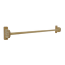 Ver imagem 1 de Barra Apoio Montessoriano Madeira Maciça Pinus