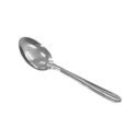 Ver imagem 4 de Jogo de Talheres Garfo Faca Colher Inox 36 Peças