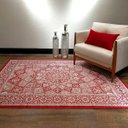 Ver imagem 2 de Tapete Belga Star Desenho 06 2,00x3,00 - Tapetes Edantex
