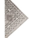 Ver imagem 3 de Tapete Belga Star Desenho 02 2,00x2,50 - Tapetes Edantex