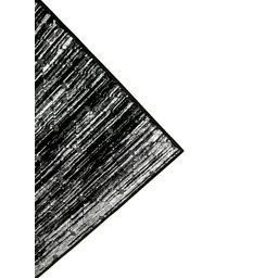 Tapete Belga Ligno Desenho 02 1,00x1,40 - Tapetes Edantex - 2