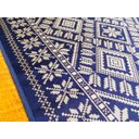 Ver imagem 4 de Tapete Belga Star Desenho 01 2,00x2,50 - Tapetes Edantex