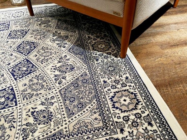 [object Object] é boa?