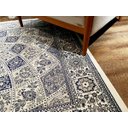 Ver imagem 1 de Tapete Belga Star Desenho 05 1,40x2,00 - Tapetes Edantex