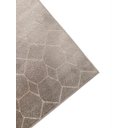 Ver imagem 2 de Tapete Belga Ligno Desenho 06 2,00x2,50 - Tapetes Edantex