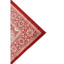 Ver imagem 5 de Tapete Belga Star Desenho 06 2,00x2,50 - Tapetes Edantex