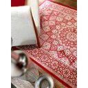 Ver imagem 3 de Tapete Belga Star Desenho 06 2,00x2,50 - Tapetes Edantex