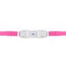Óculos de Natação Infantil Baloo 509222 Speedo Rosa/roxo - 3