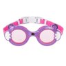 Óculos de Natação Infantil Baloo 509222 Speedo Rosa/roxo - 1