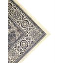 Ver imagem 5 de Tapete Belga Star Desenho 05 2,00x2,50 - Tapetes Edantex