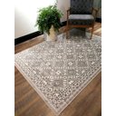Ver imagem 1 de Tapete Belga Star Desenho 02 2,00x3,00 - Tapetes Edantex