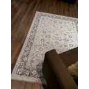 Ver imagem 4 de Tapete Belga Star Desenho 03 2,00x2,50 - Tapetes Edantex