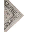 Ver imagem 3 de Tapete Belga Star Desenho 03 2,00x2,50 - Tapetes Edantex