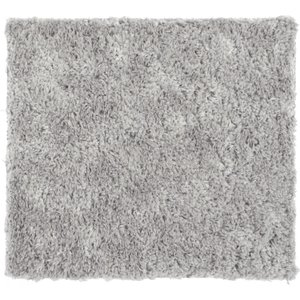 Tapete 100x150cm Foffo Tapetes São Carlos