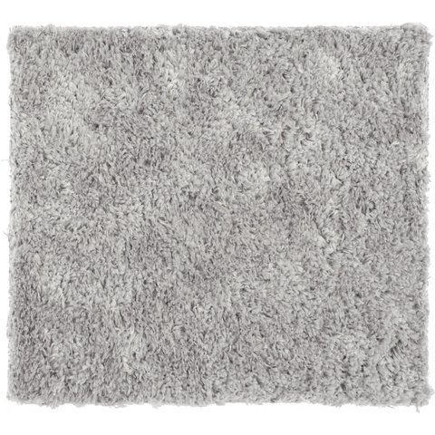 Tapete 100x150cm Foffo Tapetes São Carlos