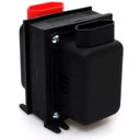 Ver imagem 1 de Transformador de Voltagem 5000va 2100w Tf 7500 Upsai