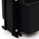 Ver imagem 3 de Transformador de Voltagem 5000va 2100w Tf 7500 Upsai