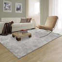 Ver imagem 3 de Tapete 150x200cm Foffo Tapetes São Carlos