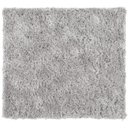 Ver imagem 1 de Tapete 150x200cm Foffo Tapetes São Carlos