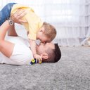 Ver imagem 2 de Tapete 150x200cm Foffo Tapetes São Carlos