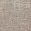 Ver imagem 1 de Cortina Gaze com Forro 70% Blackout 5,20 M X 2,50 M