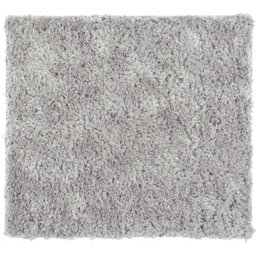 Tapete 200x250cm Foffo Tapetes São Carlos - 1