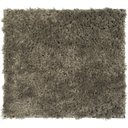 Ver imagem 1 de Tapete 100x150cm Foffo Tapetes São Carlos