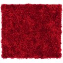 Ver imagem 1 de Tapete 100x150cm Foffo Tapetes São Carlos