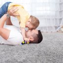 Ver imagem 2 de Tapete 200x300cm Foffo Tapetes São Carlos