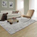 Ver imagem 3 de Tapete 200x300cm Foffo Tapetes São Carlos