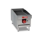 Ver imagem 1 de Char Broiler a Gás 1 Queimador