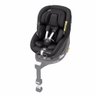 Cadeirinha de Carro Pearl 360 Maxi-Cosi 0 a 4 anos Authentic Black - 1