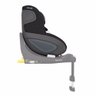 Cadeirinha de Carro Pearl 360 Maxi-Cosi 0 a 4 anos Authentic Black - 7