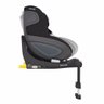 Cadeirinha de Carro Pearl 360 Maxi-Cosi 0 a 4 anos Authentic Black - 10
