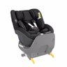 Cadeirinha de Carro Pearl 360 Maxi-Cosi 0 a 4 anos Authentic Black - 9