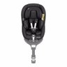 Cadeirinha de Carro Pearl 360 Maxi-Cosi 0 a 4 anos Authentic Black - 8