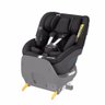 Cadeirinha de Carro Pearl 360 Maxi-Cosi 0 a 4 anos Authentic Black - 5