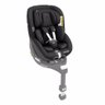 Cadeirinha de Carro Pearl 360 Maxi-Cosi 0 a 4 anos Authentic Black - 6