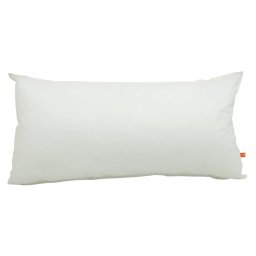Refil de Almofada 30cmx60cm - 1