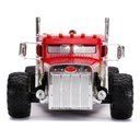 Ver imagem 6 de Miniatura Guincho Peterbilt Velozes e Furiosos 1:24 Jada