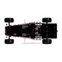 Ver imagem 5 de Miniatura Guincho Peterbilt Velozes e Furiosos 1:24 Jada