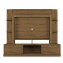 Ver imagem 3 de Estante para TV e Home Theater 2 Portas Miami Belaflex