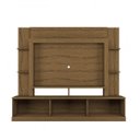 Ver imagem 4 de Estante para TV e Home Theater 2 Portas Miami Belaflex