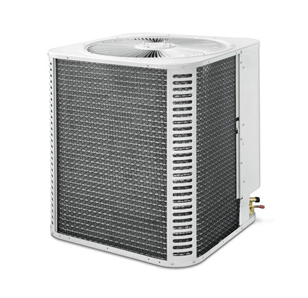 Ar Condicionado Elgin Piso Teto Eco Inverter 58.000 Btu´s Frio 220v R32 - 3