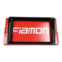 Ver imagem 5 de Moldura Redutora Multimidia 9 para 7 Polegadas