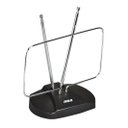 Ver imagem 1 de Antena Interna Hdtv/vhf/uhf/fm Rca - Ant111f