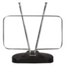 Antena Interna Hdtv/vhf/uhf/fm Rca - Ant111f - 2