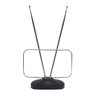 Antena Interna Hdtv/vhf/uhf/fm Rca - Ant111f - 3