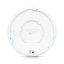 Ver imagem 4 de Access Point Ubiquiti Unifi 6 Pro sem Fonte - U6-pro