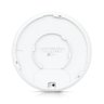 Access Point Ubiquiti Unifi 6 Pro sem Fonte - U6-pro - 4